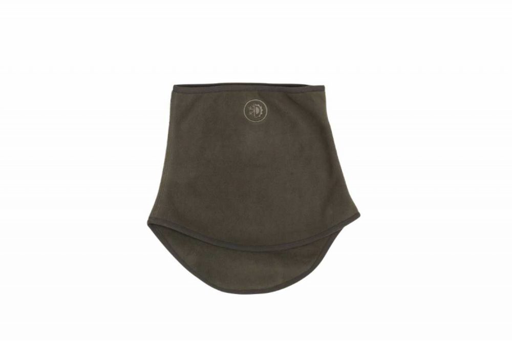 E-shop Nash Nákrčník ZT Neck Warmer,Nash Nákrčník ZT Neck Warmer
