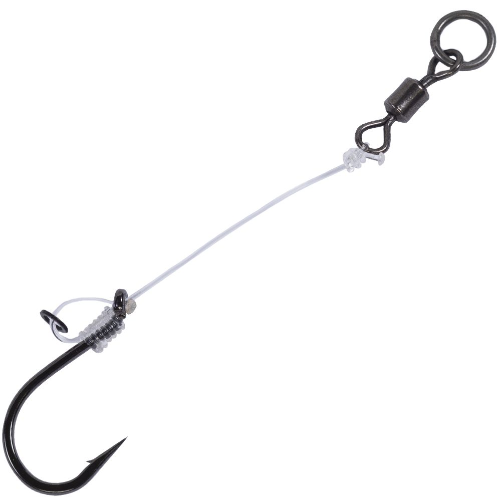 E-shop Giants Fishing Kaprový návazec Chod Rig Short 20lb,Giants Fishing Kaprový návazec Chod Rig Short 20lb