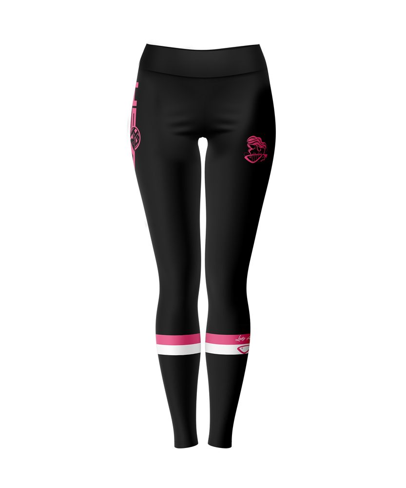 E-shop Hotspot Design Legíny Lady Angler,Hotspot Design Legíny Lady Angler