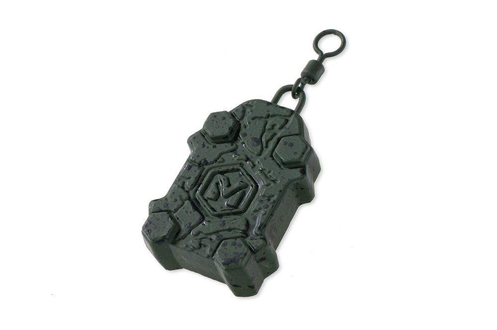 E-shop Mivardi Olovo CamoCODE Uni Brick - 113g / 4.00oz,Mivardi Olovo CamoCODE Uni Brick - 113g / 4.00oz