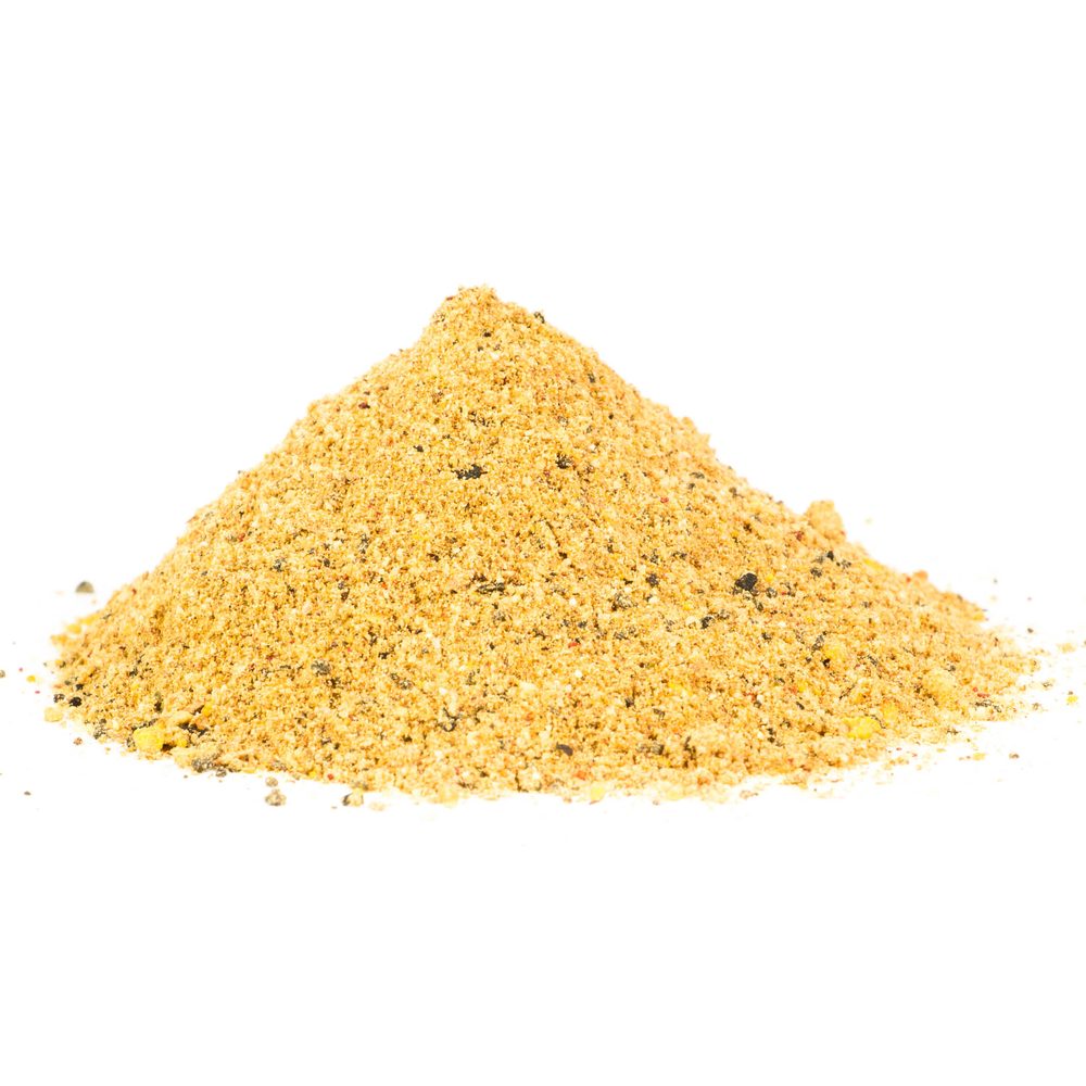 E-shop Boilie mix 10kg - BigMiKs,Boilie mix 10kg - BigMiKs