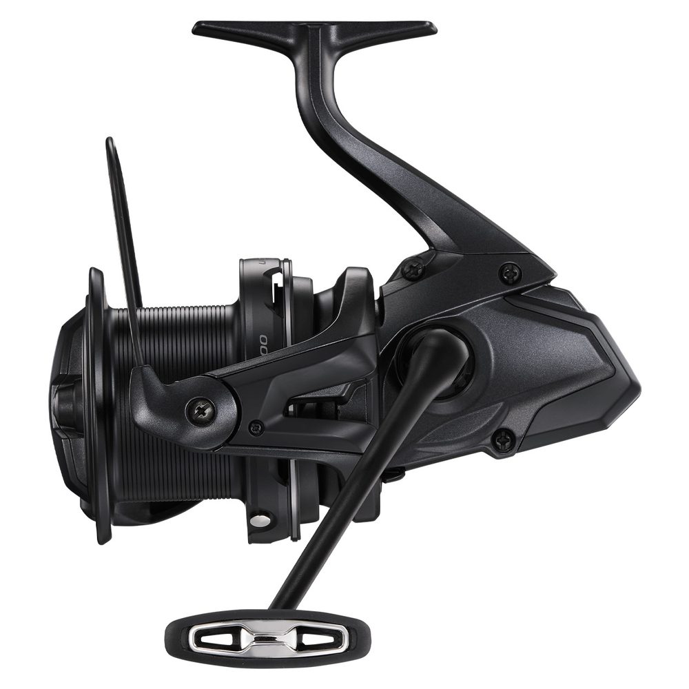Shimano Navij�k Ultegra XTE 14000,Shimano Navij�k Ultegra XTE 14000
