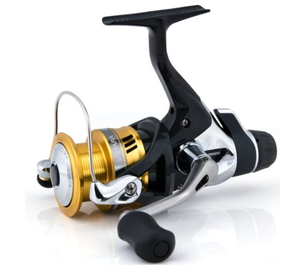 E-shop Shimano Naviják Sahara 1000 RD,Shimano Naviják Sahara 1000 RD