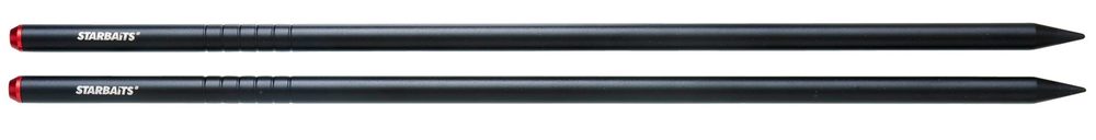 Fotografie Starbaits Distanční tyče Distance Stick