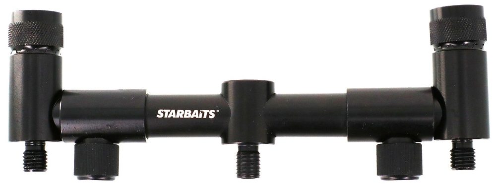 E-shop Starbaits Hrazda Buzz Bar Black Spot Magnet 2 pruty,Starbaits Hrazda Buzz Bar Black Spot Magnet 2 pruty