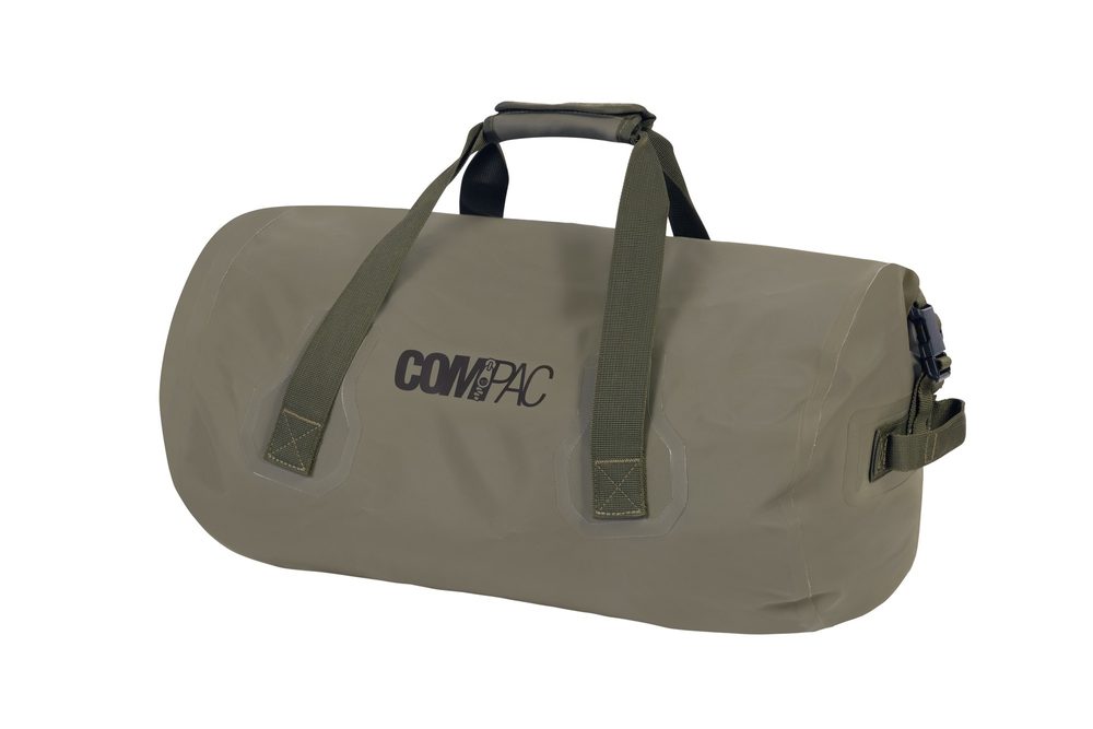 E-shop Korda Taška Compac Duffle 30,Korda Taška Compac Duffle 30