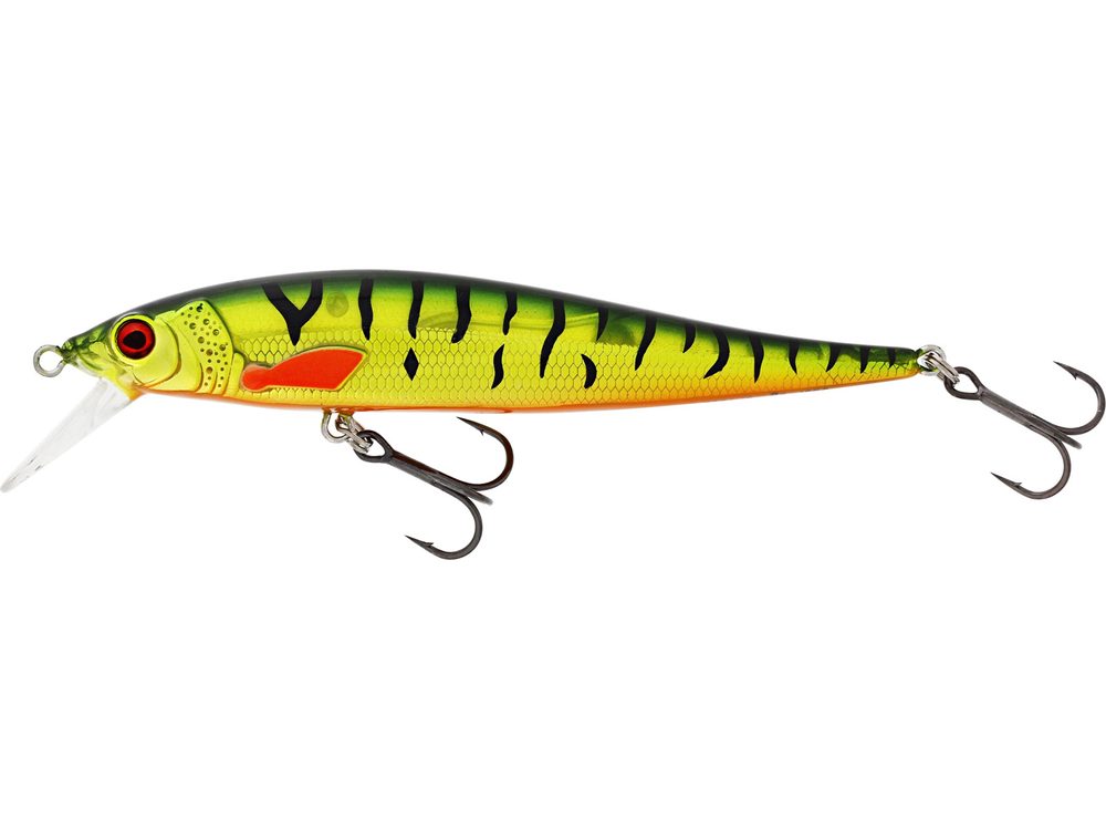 E-shop Westin Wobler Jerkbite SR Jerkbait Firetiger Flash - 7,5cm 5g,Westin Wobler Jerkbite SR Jerkbait Firetiger Flash - 7,5cm 5g