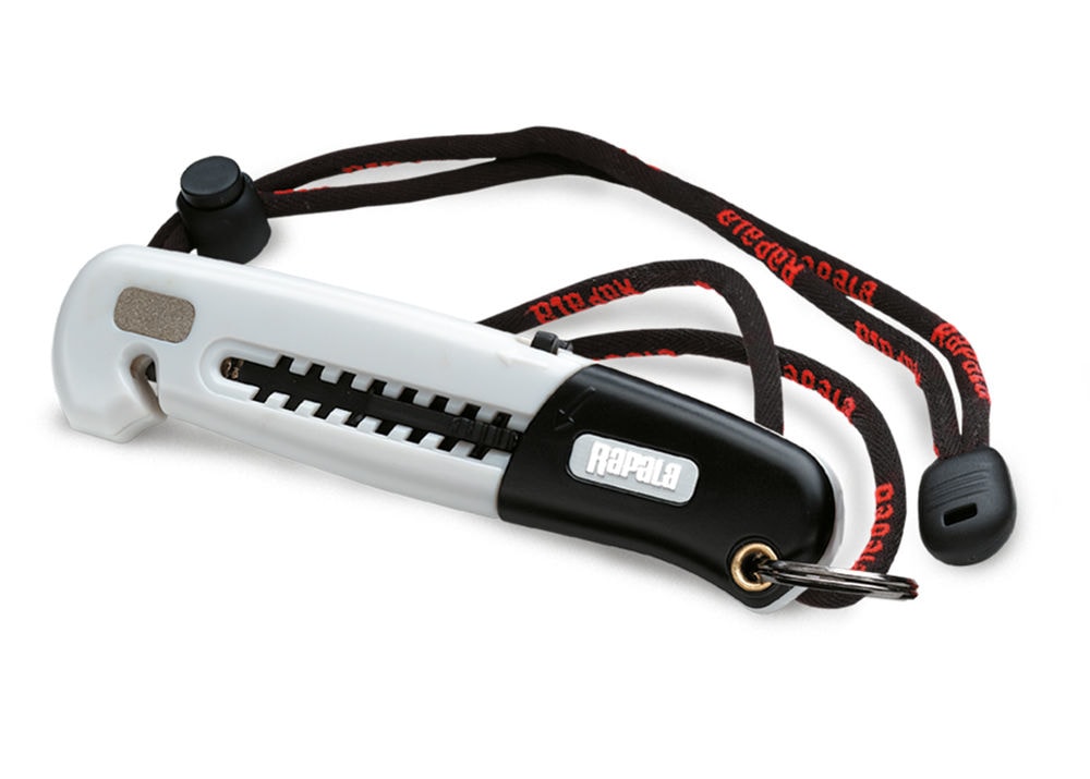 E-shop Rapala Multi Fishing Tool