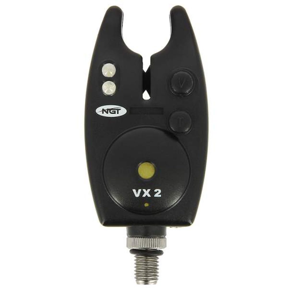 E-shop NGT Hlásič Bite Alarm VX-2,NGT Hlásič Bite Alarm VX-2