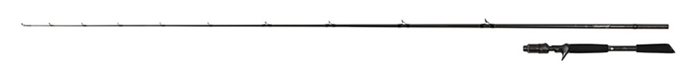 Fox Rage Prut Terminator X Drop & Shoot Cast 2m 20-60g,Fox Rage Prut Terminator X Drop & Shoot Cast ...