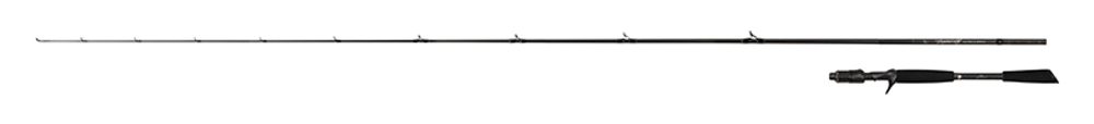 Fox Rage Prut Terminator X Blade & Crank Cast 2,1m 7-28g,Fox Rage Prut Terminator X Blade & Crank Ca...