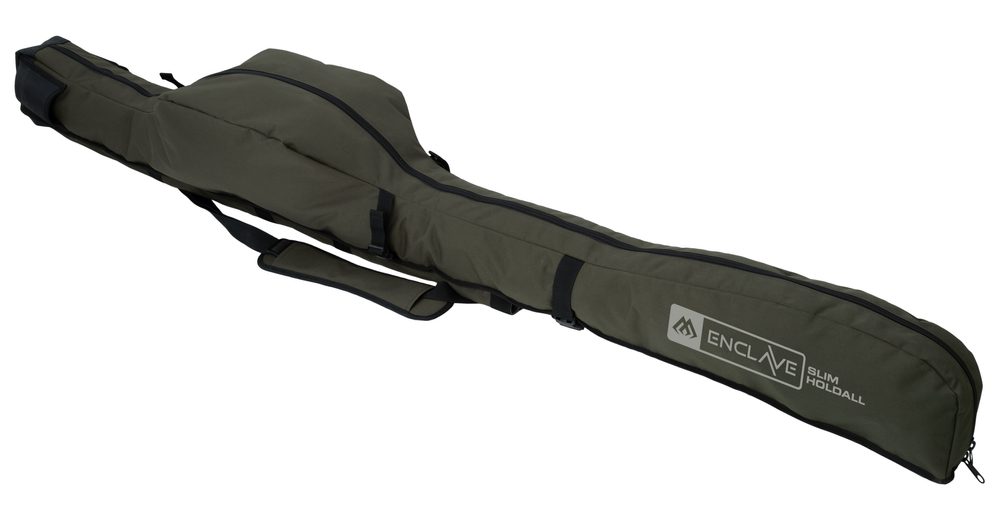 E-shop Mikado Obal na tři pruty Enclave Slim 140cm,Mikado Obal na tři pruty Enclave Slim 140cm