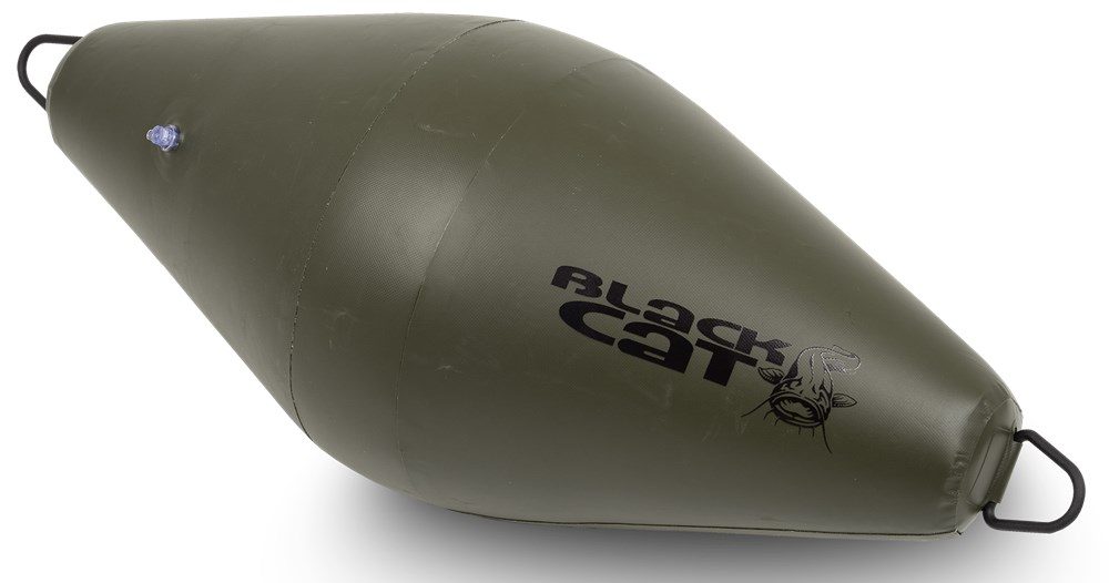 E-shop Black Cat Bójka Big Flow Buoy,Black Cat Bójka Big Flow Buoy