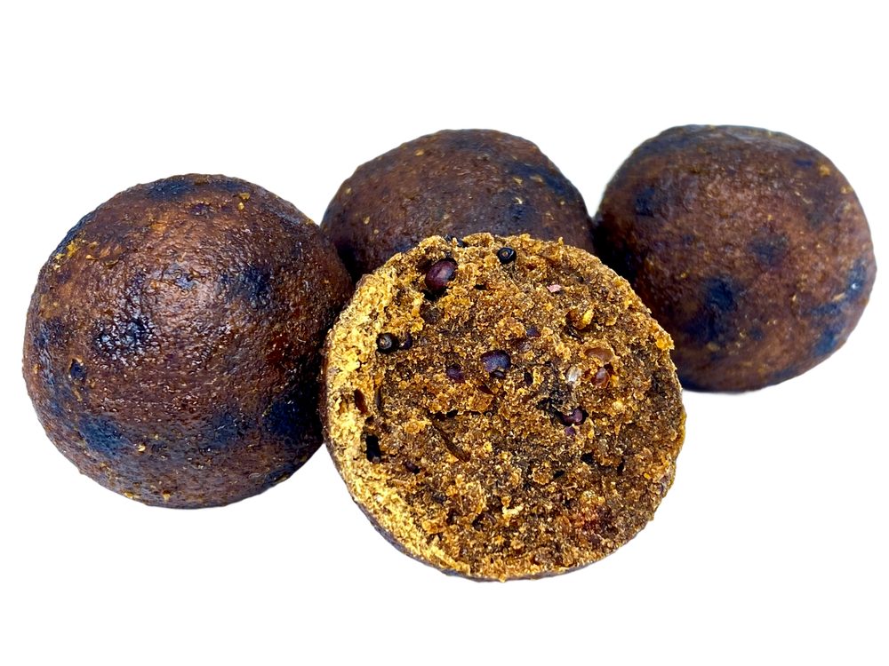 E-shop LK Baits Boilie Top ReStart Sea Food 18mm 5kg,LK Baits Boilie Top ReStart Sea Food 18mm 5kg