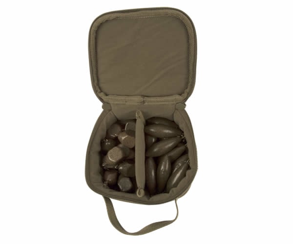 Trakker Taška na olova NXG Lead Pouch Single Compartment