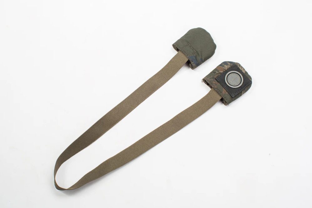 Nash Ochrana špiček Scope OPS Butt and Tip Connector 6ft,Nash Ochrana špiček Scope OPS Butt and Tip Connector 6ft