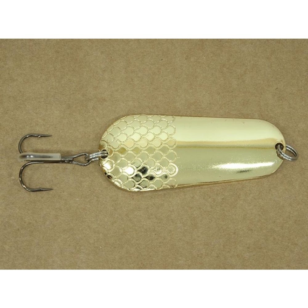 E-shop Suretti Plandavka Hunter Zlatá - 15g,Suretti Plandavka Hunter Zlatá - 15g