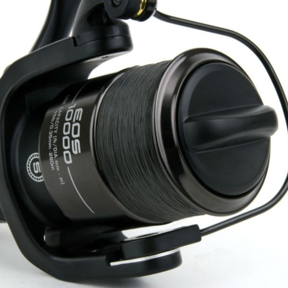 Fox Náhradní cívka EOS 5000,Fox Náhradní cívka EOS 5000