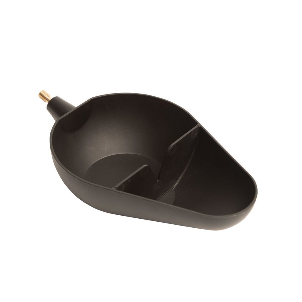 E-shop Trakker Lopatka na krmení Baiting Spoon,Trakker Lopatka na krmení Baiting Spoon