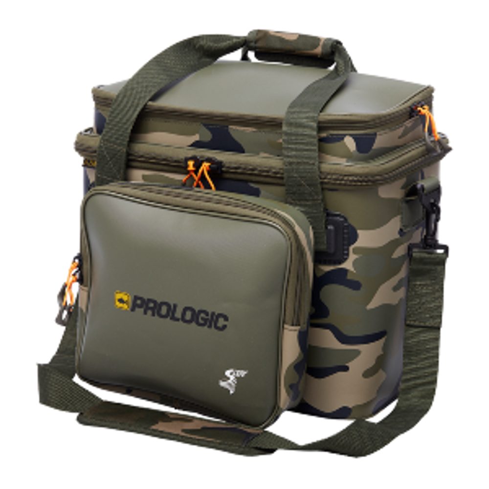 Prologic Taška Element Storm Safe Carryall 25L