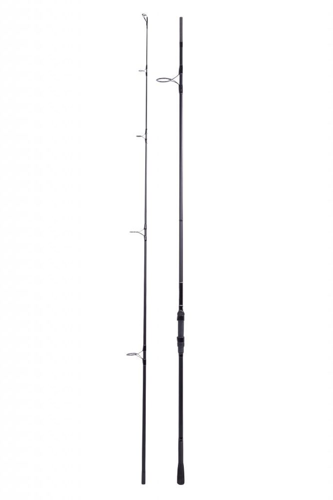 E-shop Trakker Prut Trinity Spod/Marker Rod 12ft,Trakker Prut Trinity Spod/Marker Rod 12ft