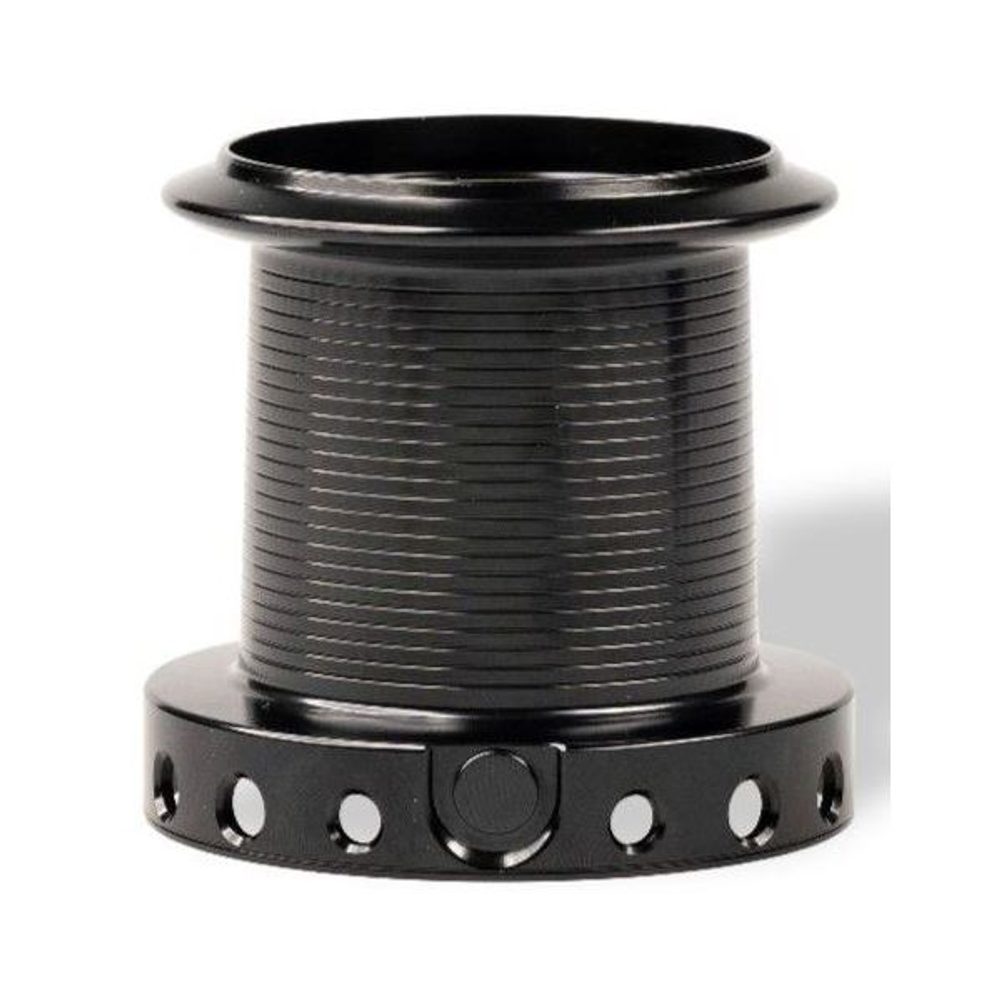 E-shop Nash Náhradní cívka LRX 10000 Spare Spools,Nash Náhradní cívka LRX 10000 Spare Spools