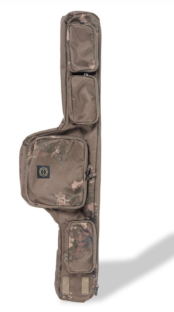 E-shop Nash Pouzdro na prut Scope Utility 6ft Rod Skin,Nash Pouzdro na prut Scope Utility 6ft Rod Skin