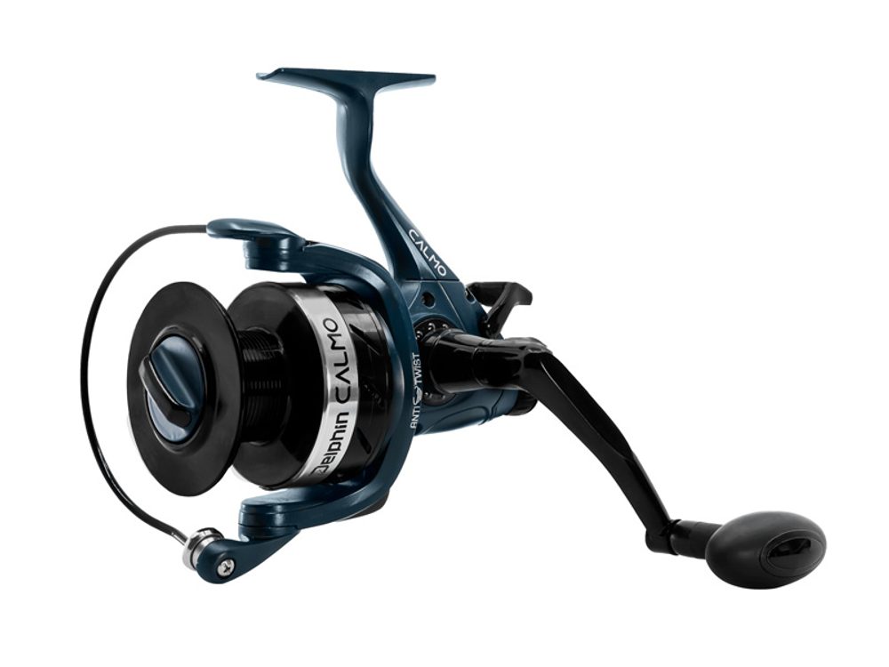 E-shop Delphin Naviják Calmo 7T DP 7000,Delphin Naviják Calmo 7T DP 7000