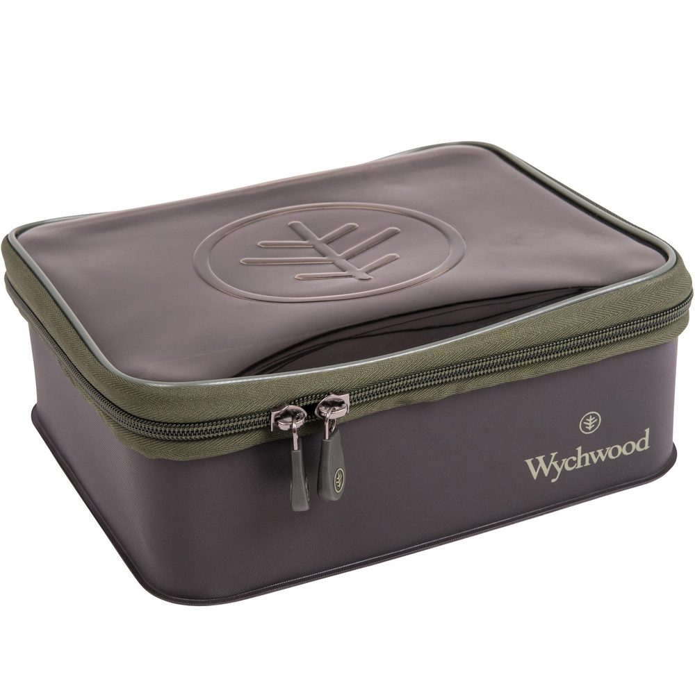 E-shop Wychwood Pouzdro EVA Accessory Bag XL,Wychwood Pouzdro EVA Accessory Bag XL