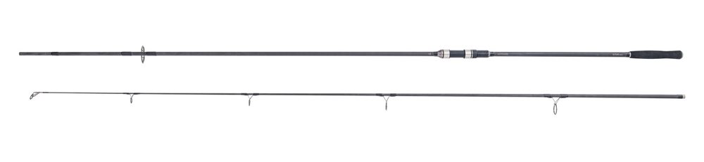 Mivardi Prut G50 Carp MK2 3,6m 3lb,Mivardi Prut G50 Carp MK2 3,6m 3lb