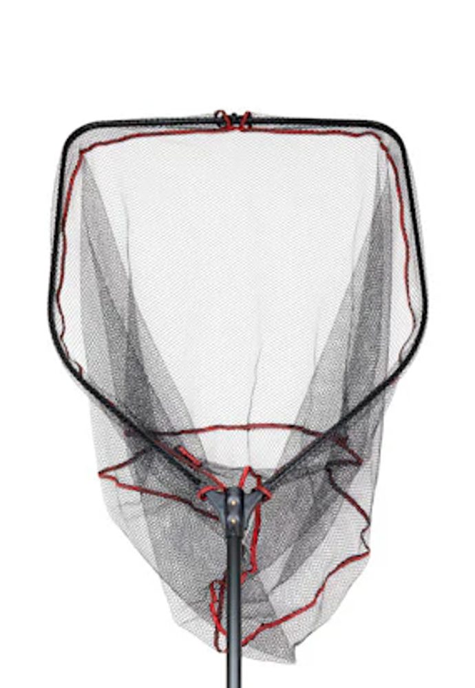 Garda Náhradní síťka Carp & Predator Spare mesh pogumovaná