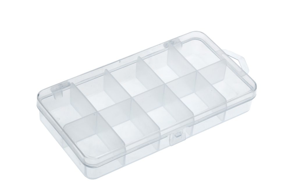 E-shop Mivardi Krabička M-PB017,Mivardi Krabička M-PB017