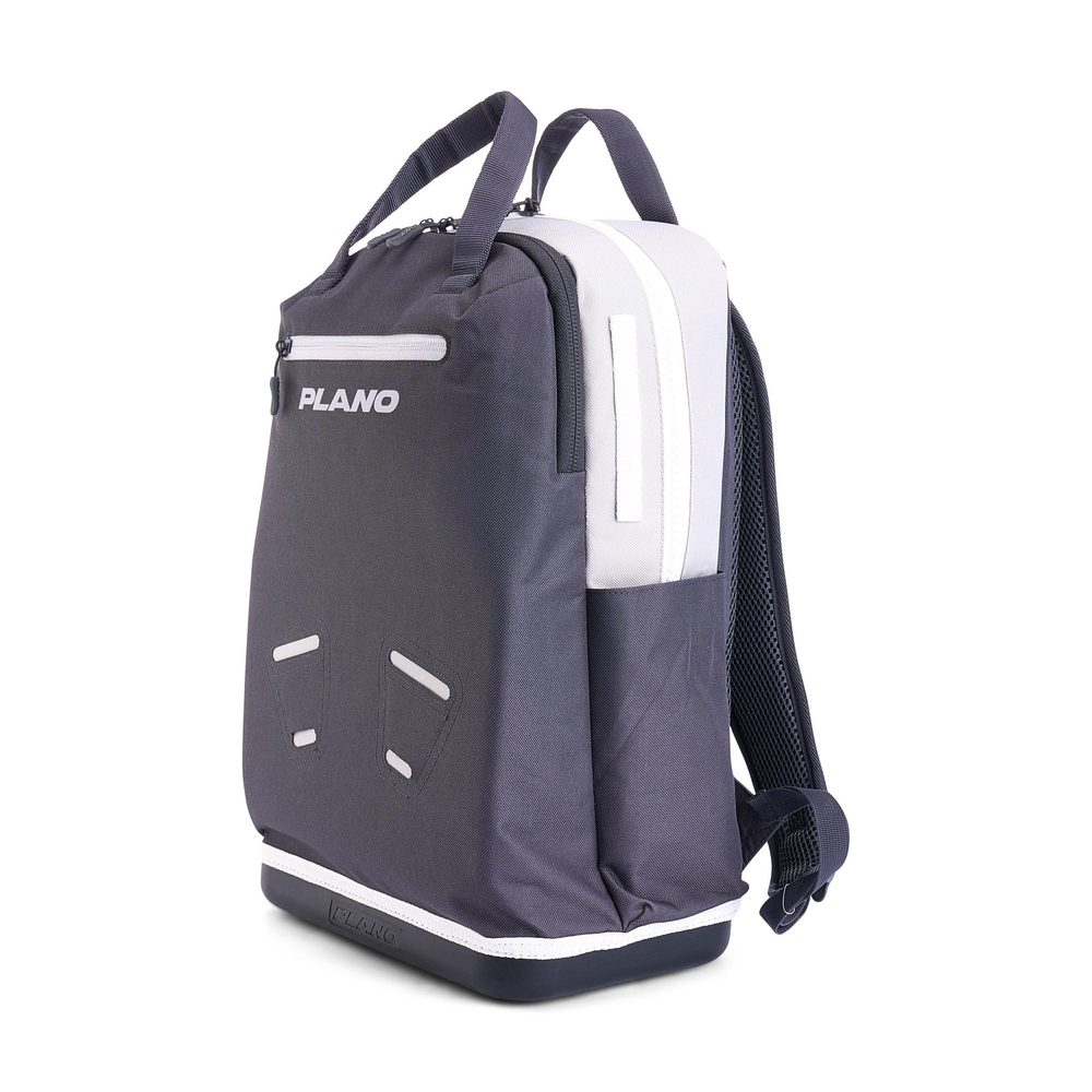 E-shop Plano Batoh Weekend 3700 Tackle Backpack,Plano Batoh Weekend 3700 Tackle Backpack