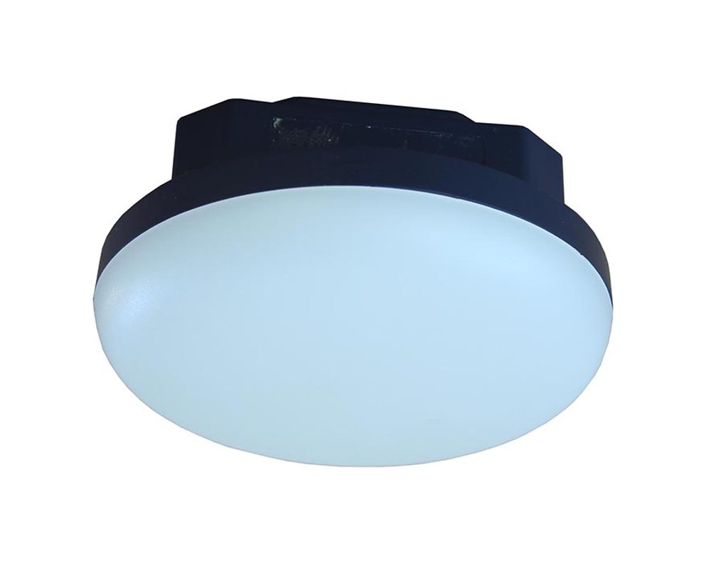 E-shop Suretti Kempingová lampa s powerbankou,Suretti Kempingová lampa s powerbankou