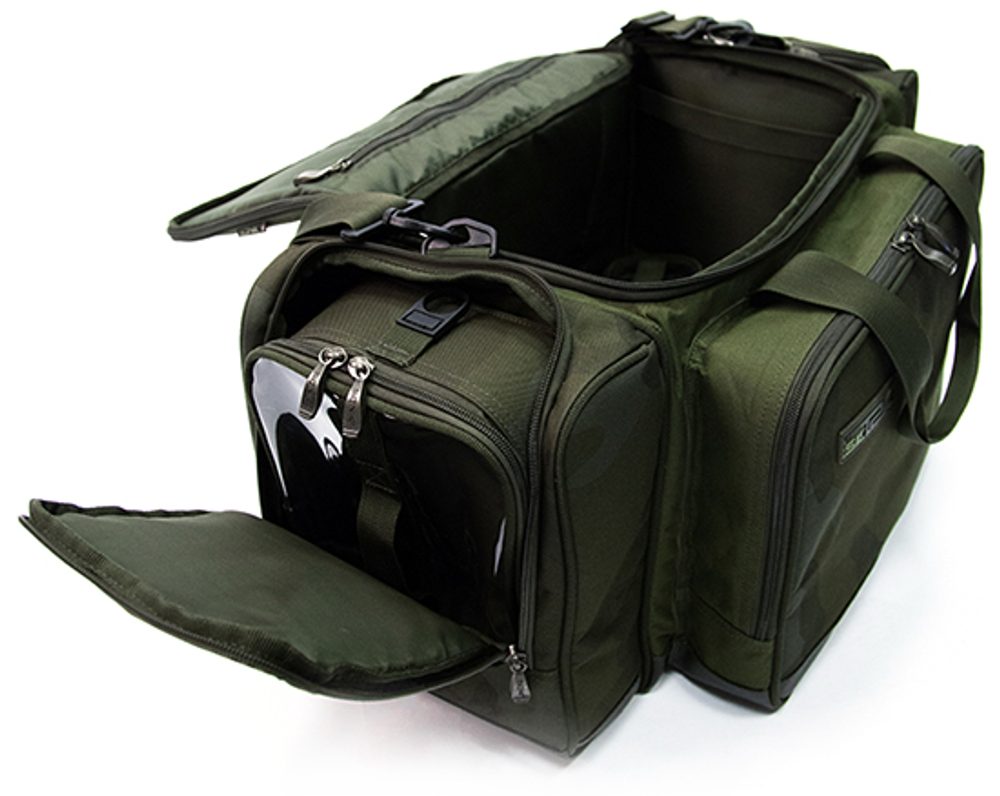 Sonik Taška SK-TEK Carryall Medium