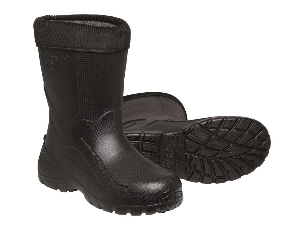 E-shop Kinetic Holinky Drywalker Boot 11" - 41,Kinetic Holinky Drywalker Boot 11" - 41