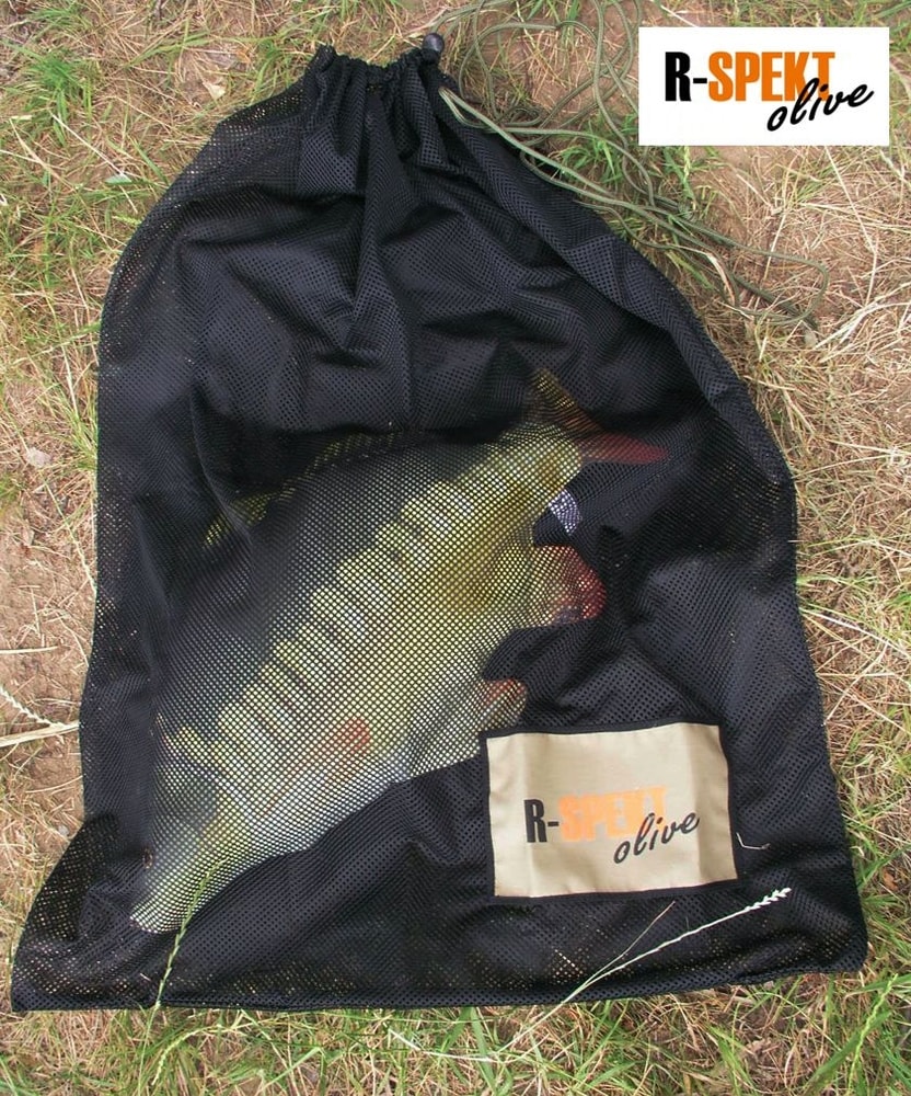 E-shop R-Spekt Vezírek Eko se stahováním 90 x 60cm,R-Spekt Vezírek Eko se stahováním 90 x 60cm