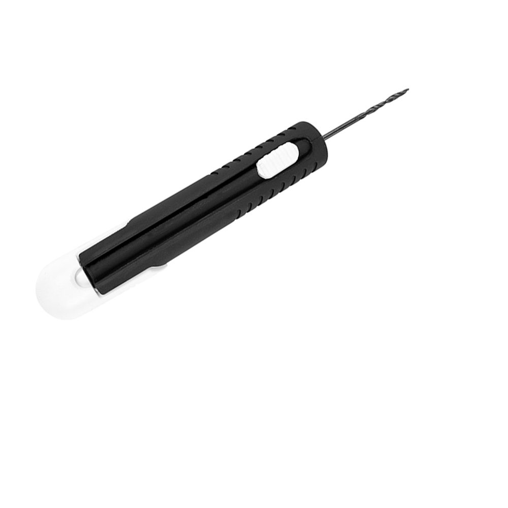 E-shop Avid Vrták Titanium Retracta - Bait Dril,Avid Vrták Titanium Retracta - Bait Dril