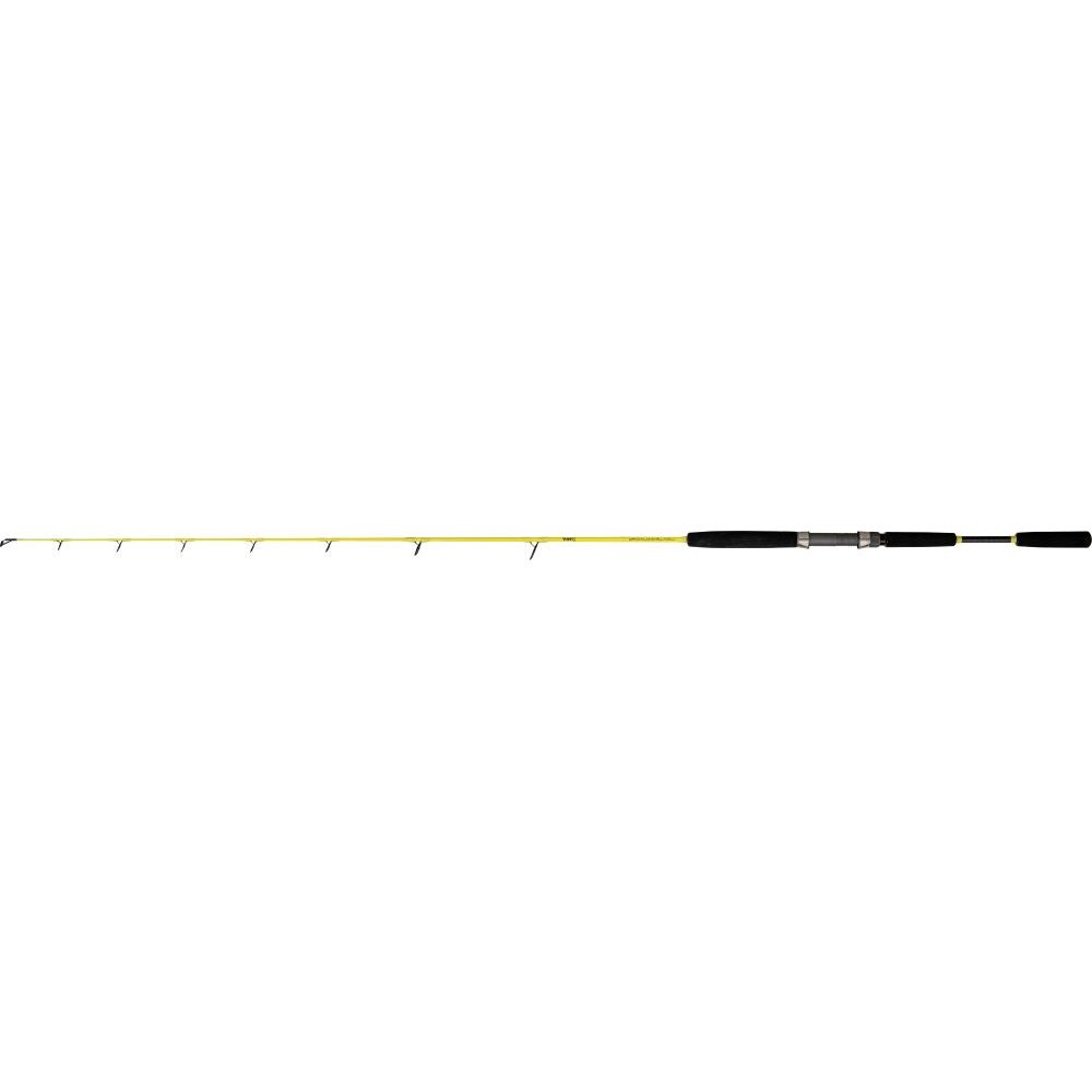 Black Cat Prut Solid Fun Yellow 1,7m 30g-180g