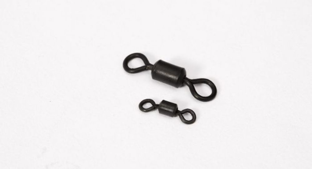 E-shop Nash Obratlík Uni Swivel 20ks,Nash Obratlík Uni Swivel 20ks