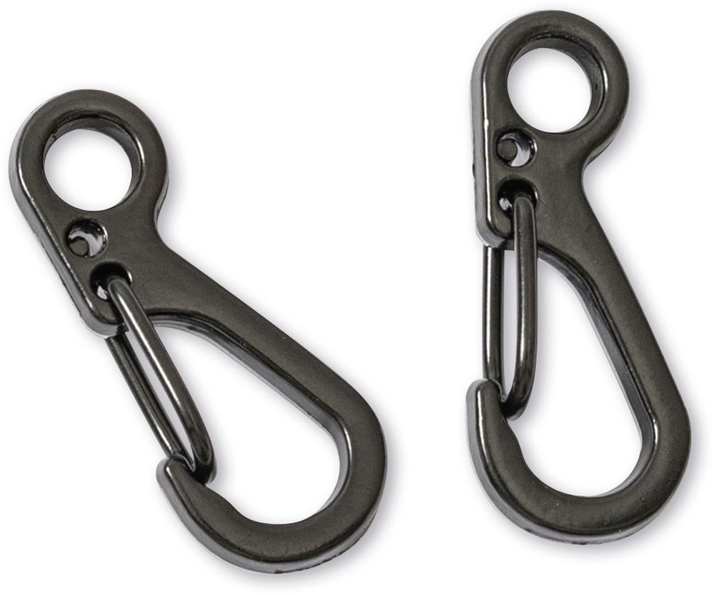 E-shop Black Cat Karabina Multi Snap,Black Cat Karabina Multi Snap