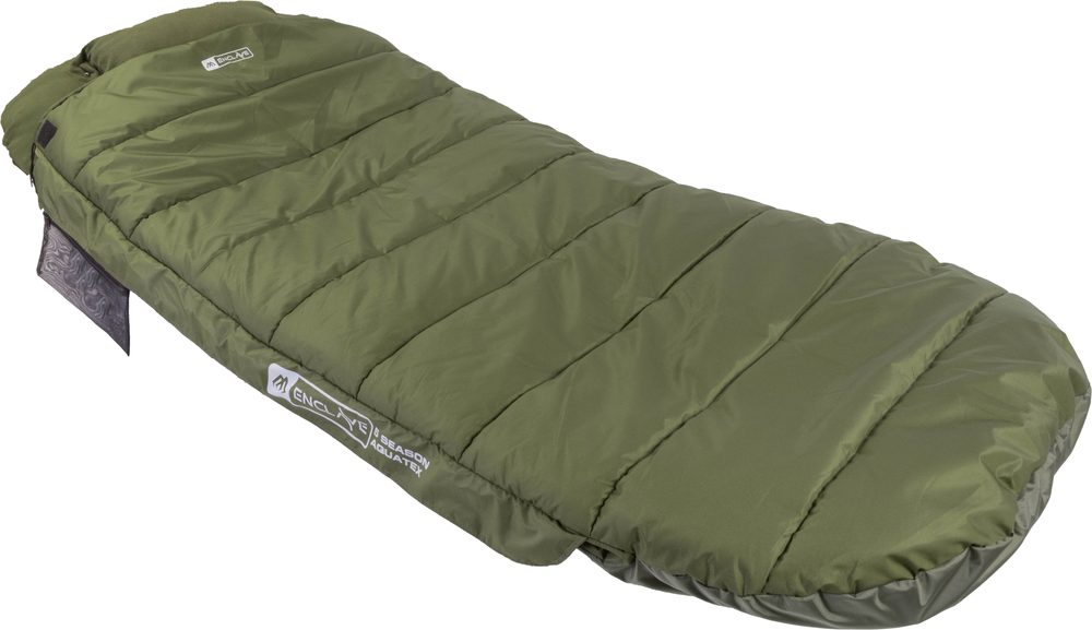 E-shop Mikado Spacák Enclave 5 Season Aquatex,Mikado Spacák Enclave 5 Season Aquatex