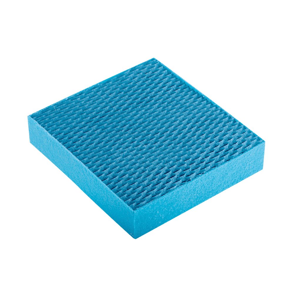 E-shop Totalcool Filtr pro klimatizaci Evaporative Cooling Pads 2ks,Totalcool Filtr pro klimatizaci Evaporative Cooling Pads 2ks
