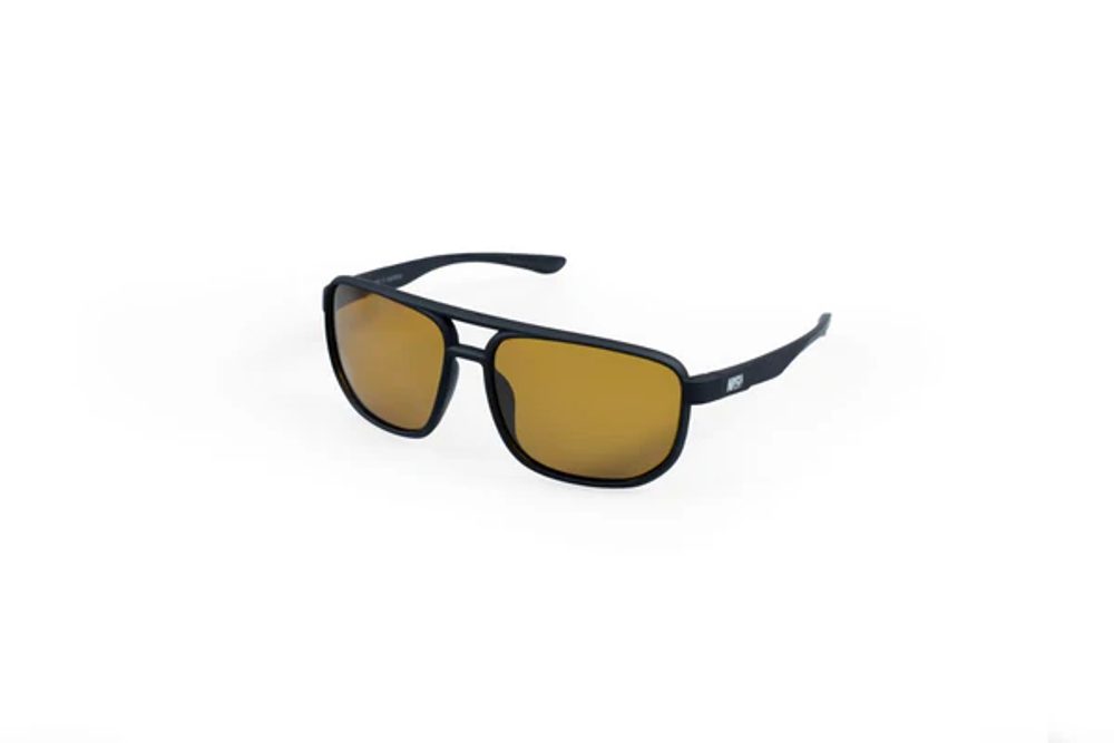 E-shop Nash Polarizační Brýle Make It Happen Tracer Polarised Sunglasses Amber,Nash Polarizační Brýle Make It Happen Tracer Polarised Sunglasses Amber