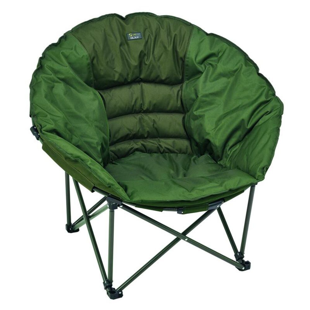 E-shop Carp Spirit Křeslo Blax Moon Chair,Carp Spirit Křeslo Blax Moon Chair
