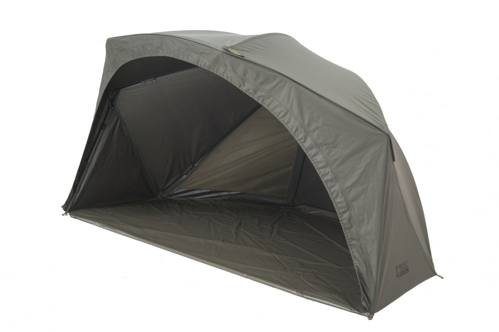 Mivardi Brolly New Dynasty,Mivardi Brolly New Dynasty