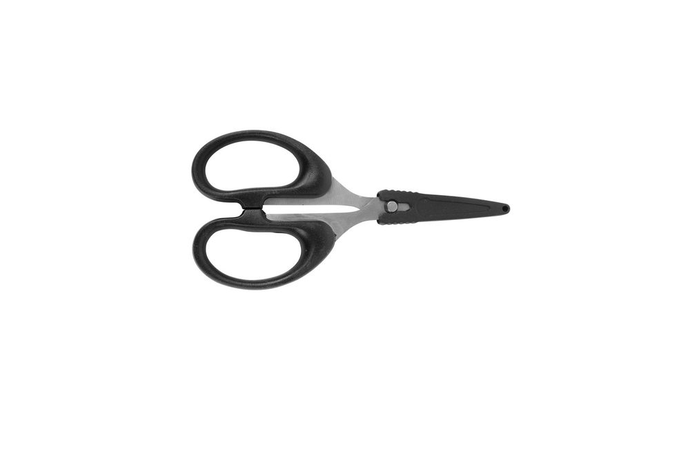 E-shop Korum Nůžky Scissors,Korum Nůžky Scissors