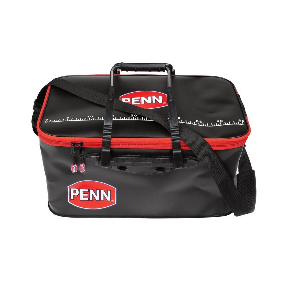 E-shop Penn Taška Foldable EVA Boat Bag,Penn Taška Foldable EVA Boat Bag