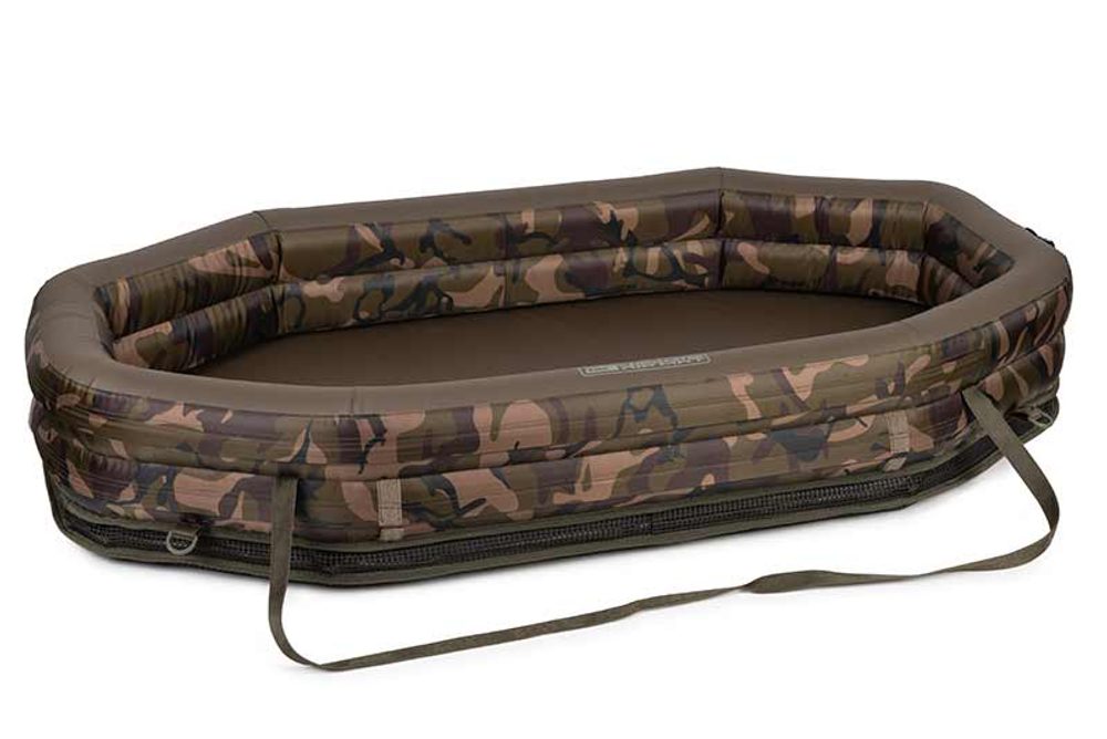 Fox Carpmaster Air Mat