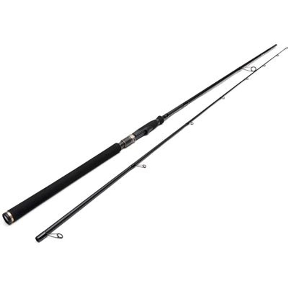 E-shop Westin Prut W3 PowerTeez 2nd 8'4" 2,5m M 14-49g,Westin Prut W3 PowerTeez 2nd 8'4" 2,5m M 14-49g